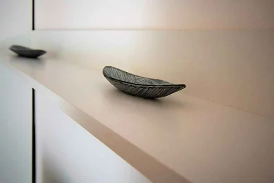 Ferienwohnung mit Balkon, Garten und Grill