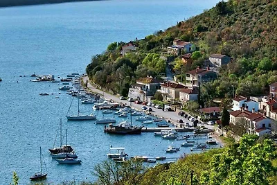 Casa de vacaciones Vacaciones de reposo Trget