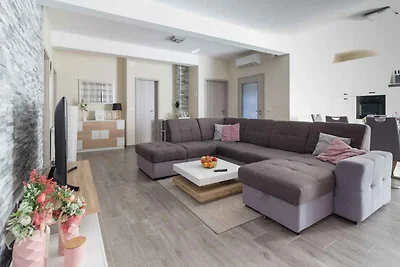 Casa vacanze Vacanza di relax Privlaka