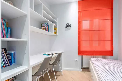 Apartamento Vacaciones familiares Rovinj