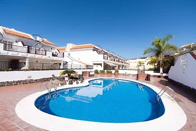 Appartamento Vacanza con famiglia Arona