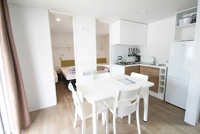 Casa vacanze Vacanza di relax Bari Sardo