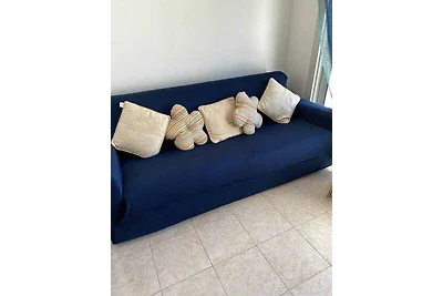 Vakantieappartement Gezinsvakantie Caerano di San Marco
