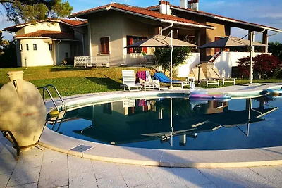 Casa vacanze Vacanza di relax Verona