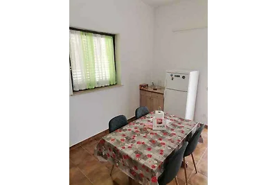 Ferienwohnung mit Klimaanlage