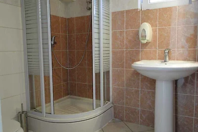 Ferienwohnung mit Pool