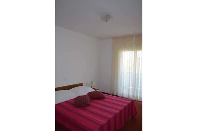 Ferienwohnung mit Internetzugang