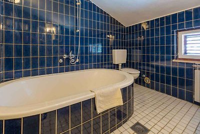 Ferienwohnung mit Klimaanlage, WLan und Balko
