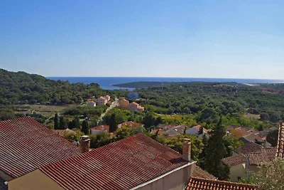 Apartament Dla rodzin Biograd na Moru