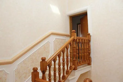 Ferienwohnung nur 30 m zur Adria
