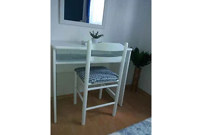 Appartamento Vacanza con famiglia Marina