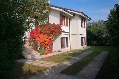 Casa vacanze Vacanza di relax Verona