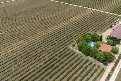 Casa vacanze Vacanza di relax Sassari