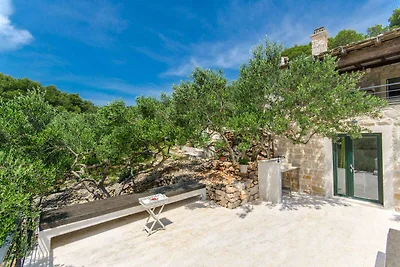Casa vacanze Vacanza di relax Sumartin