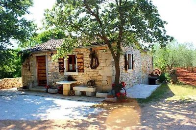 Ferienwohnung auf einem Bauernhof
