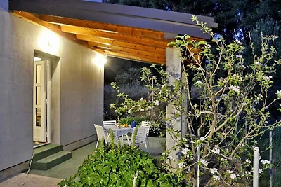 Komfortables Apartment mit 1 Schlafzimmer, Te