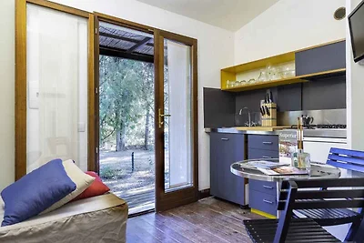 Casa vacanze Vacanza di relax Castiglione della Pescaia