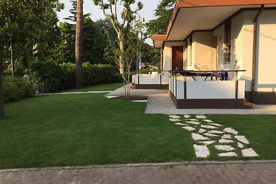 Casa vacanze Vacanza di relax Cavallino-Treporti