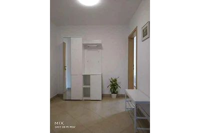 Ferienwohnung Apartment mit Klimaanlage