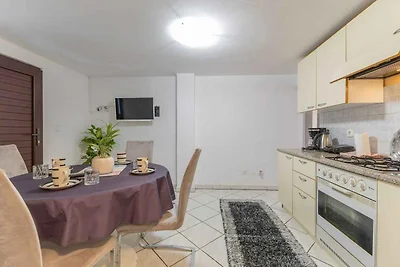Apartament Dla rodzin Rosini