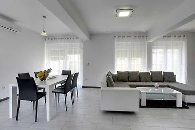 Casa vacanze Vacanza di relax Ližnjan