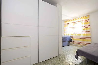 Ferienwohnung mitKlimaanlage