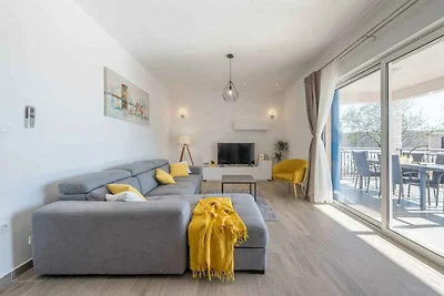 Casa vacanze Vacanza di relax Kakma