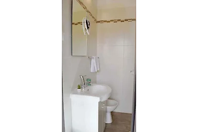 Ferienwohnung Noa 2 bazen igraonica