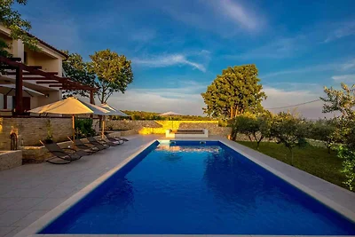 Casa vacanze Vacanza di relax Slivnica