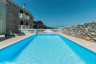 Apartament Dla rodzin Banj