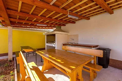 Casa vacanze Vacanza di relax Vodnjan