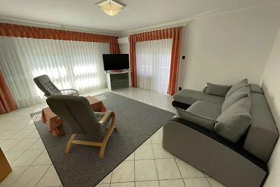 Vakantieappartement Gezinsvakantie Balatonboglar