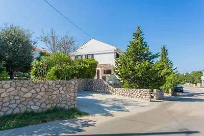 Gemütliche Ferienwohnung Brnić Ž.