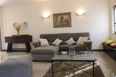 Casa vacanze Vacanza di relax Verona