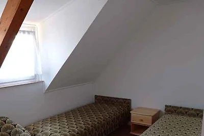 Appartamento Vacanza con famiglia Balatonfüred