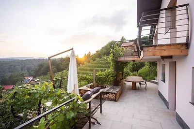 Casa vacanze Vacanza di relax Slovenia