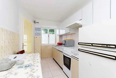 Casa vacanze Vacanza di relax Dramalj