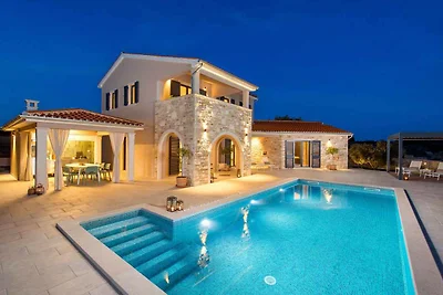 Casa vacanze Vacanza di relax Vodnjan
