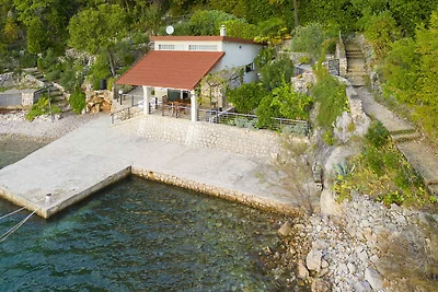 Charmantes Studio-Apartment Haus Kicer mit Me