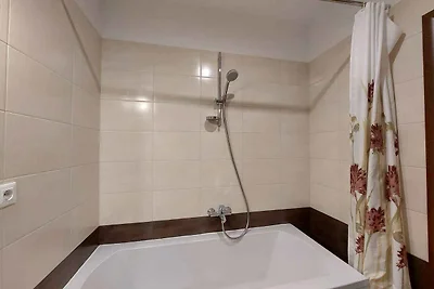 Appartamento Vacanza con famiglia Malinska