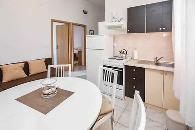 Ferienwohnung Familienfreundlich mit Klimaanl