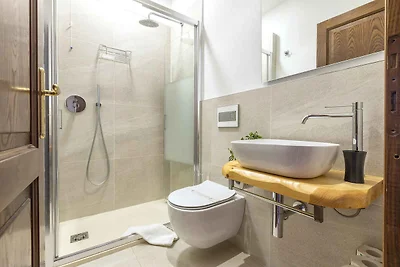 Casa vacanze Vacanza di relax Sassari