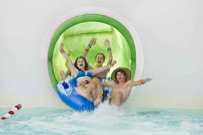 Appartamento Vacanza con famiglia Baveno