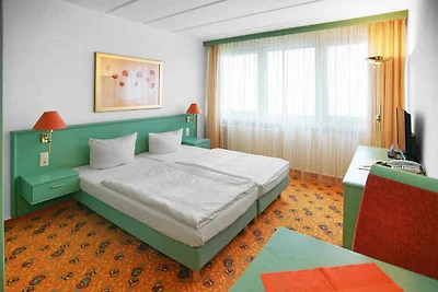 FerienWohnung mit Wellnessbereich