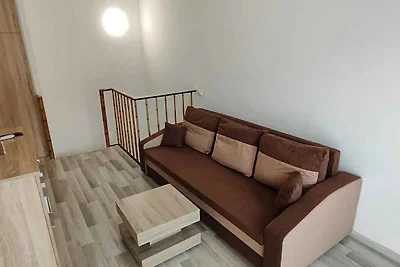 Casa vacanze Vacanza di relax Siofok