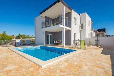 Casa vacanze Vacanza di relax Vir