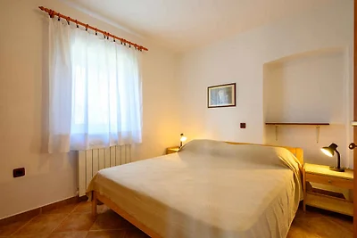 Ferienwohnung Apartment mit Klimaanlage