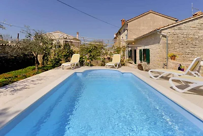 Casa vacanze Vacanza di relax Rakalj