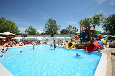 Casa vacanze Vacanza di relax Peschiera del Garda