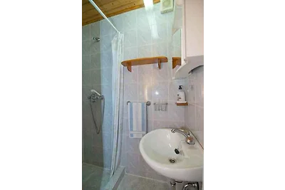 Ferienwohnung mit Terasse
